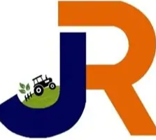 Logo J R Equipamentos Agrícolas